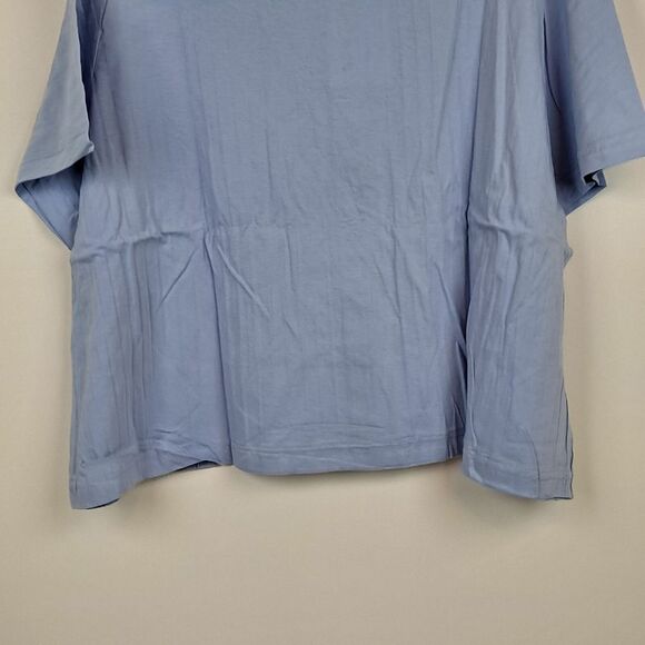 Naqui ladies top NWT - Picture 11 of 11